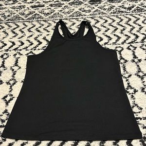 Zyia Tank top